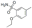 CAS 187471-14-3, Benzenesulfonamide, 2-ethoxy-5-methyl- (9CI 