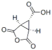 CAS 187681-87-4, 3-Oxabicyclo[3.1.0]hexane-6-carboxylicacid, 