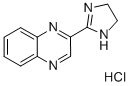 CAS 187753-87-3, BU 239 HYDROCHLORIDE