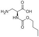 CAS 188016-53-7, N-BUTYLOXYCARBONYL-DAP-OH 