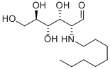CAS 188033-95-6, N-OCTYL-D-GLUCOSAMINE 