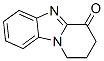 CAS 187743-33-5, Pyrido[1,2-a]benzimidazol-4(1H)-one, 2,3-di 