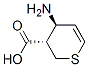 CAS 187869-05-2, 2H-Thiopyran-3-carboxylicacid,4-amino-3,4-d 
