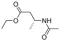 CAS 187989-67-9, (R)-ETHYL-3-ACETAMIDOBUTYRATE 