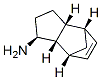 CAS 188000-52-4, 4,7-Methano-1H-inden-1-amine,2,3,3a,4,7,7a- 