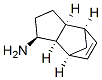 CAS 188000-60-4, 4,7-Methano-1H-inden-1-amine,2,3,3a,4,7,7a- 