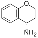 CAS 188198-38-1, 2H-1-Benzopyran-4-amine,3,4-dihydro-,(4S)-( 
