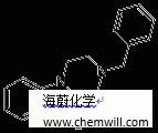 CAS 199105-17-4, 2-(4-Benzyl-piperazin-1-yl)aniline 